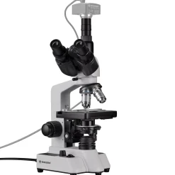 Researcher Trino 40-1000x Mikroskop><noscript><img width=