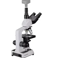 Researcher Trino 40-1000x Mikroskop><noscript><img width=