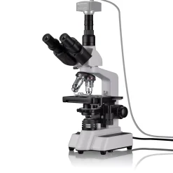 Researcher Trino 40-1000x Mikroskop><noscript><img width=