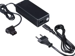 RL-T1A Ladegerät für 1 V-Lock Akku>Bresser Cheap