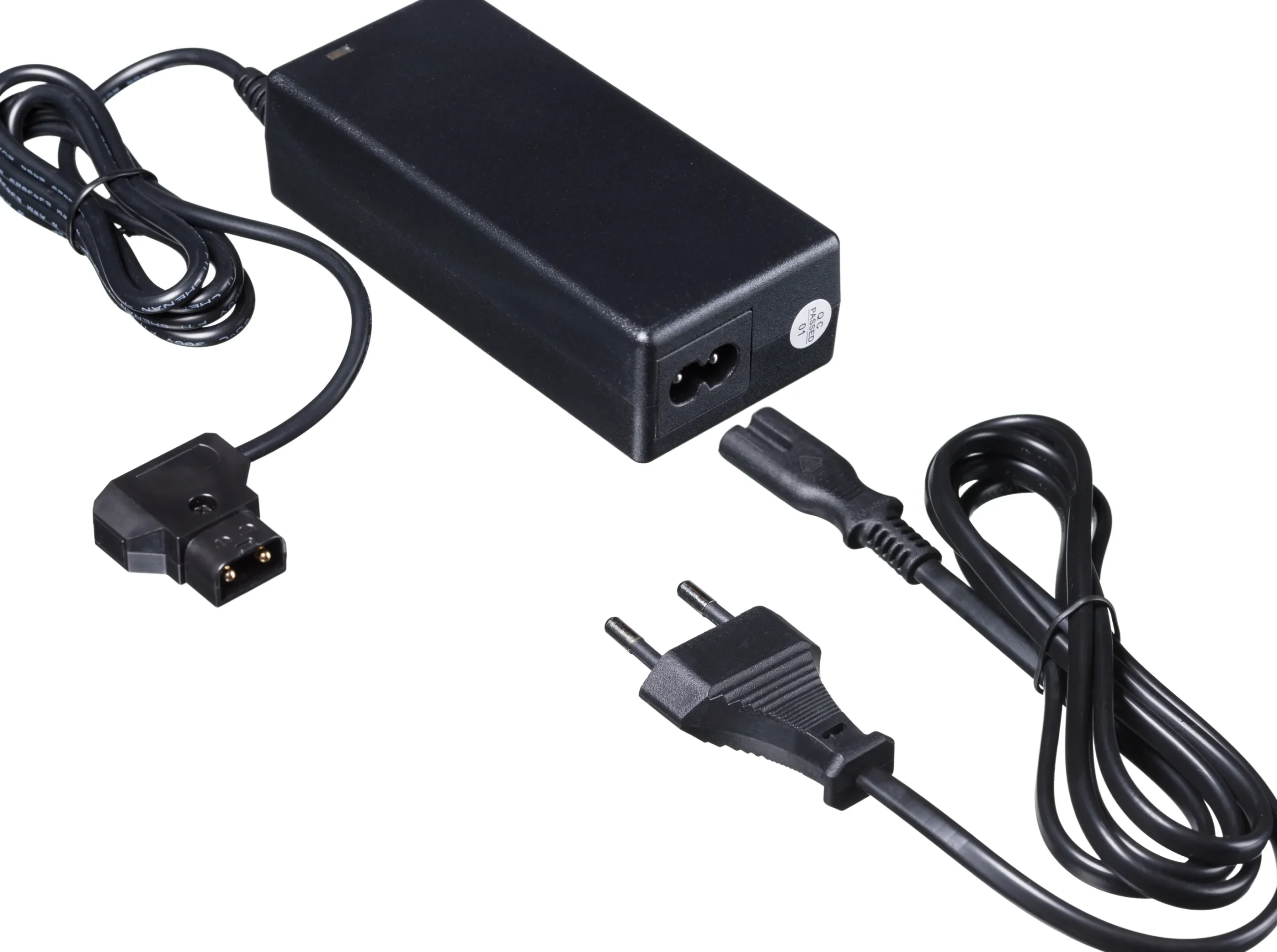 RL-T1A Ladegerät für 1 V-Lock Akku>Bresser Cheap