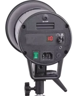 SA-1500 LED mit Akku 150W - 5600K><noscript><img width=