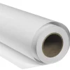 SBP08 Papierhintergrundrolle 1,36 x 11m Arktisch Weiß>Bresser Cheap