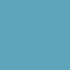 SBP03 Papierhintergrundrolle 1,36 x 11m Hellblau>Bresser Outlet