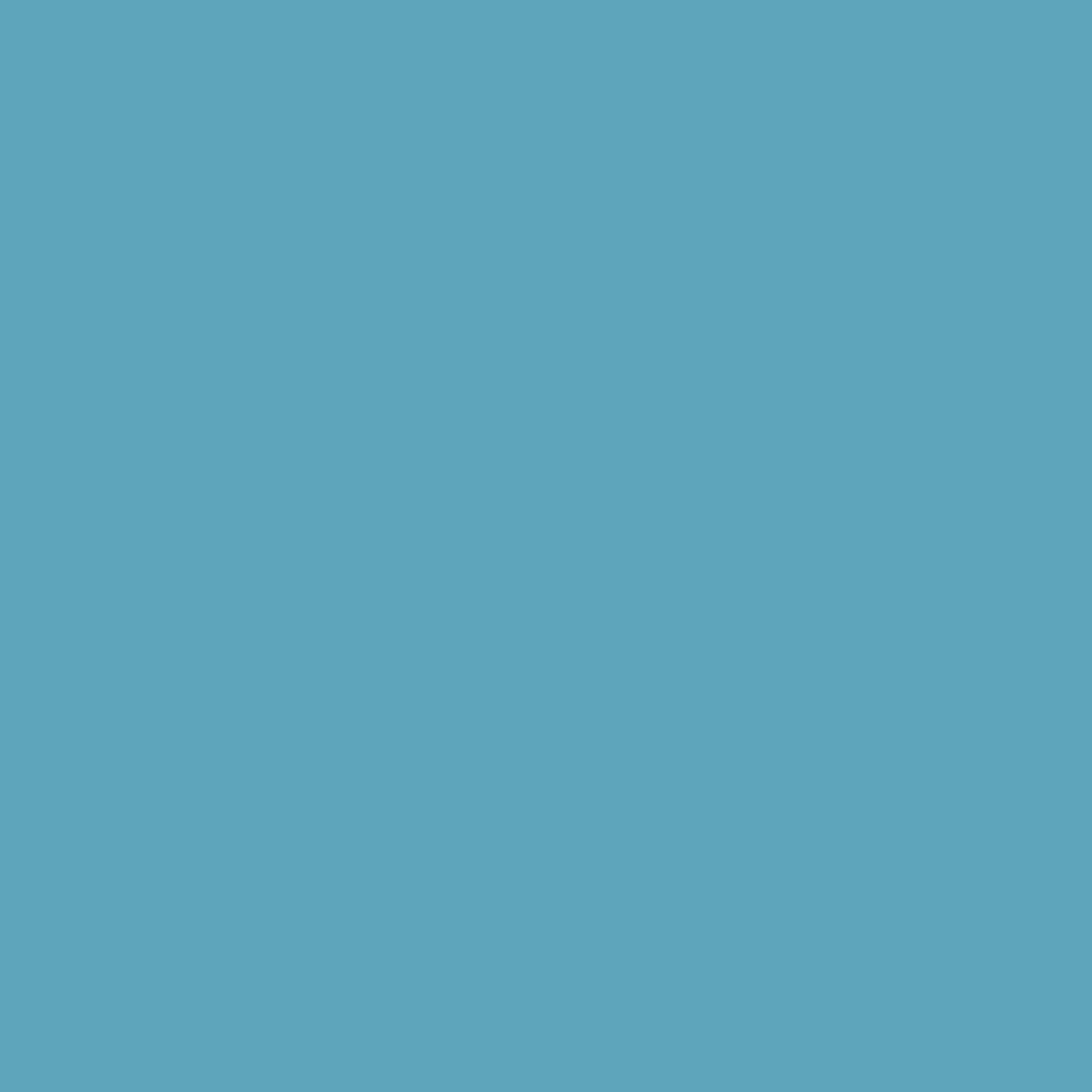 SBP03 Papierhintergrundrolle 1,36 x 11m Hellblau>Bresser Outlet