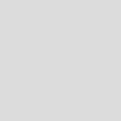 SBP25 Papierhintergrundrolle 1,36 x 11m Photograu>Bresser Online