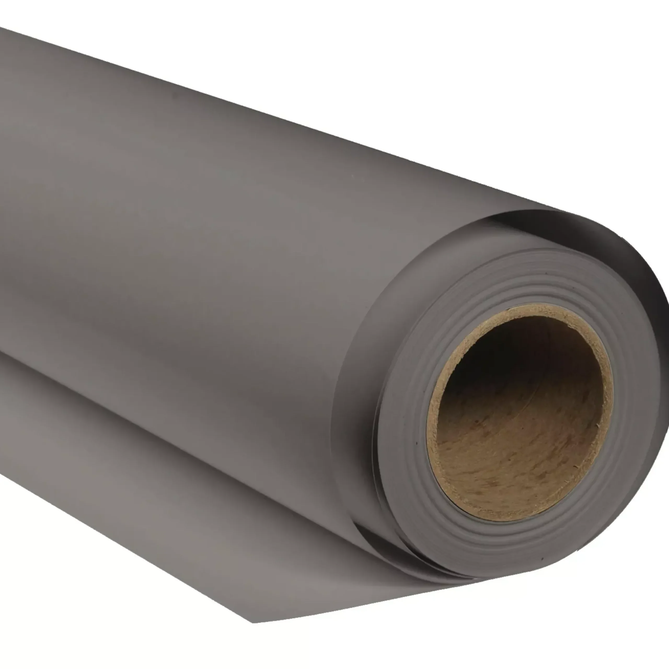 SBP31 Papierhintergrundrolle 1,36 x 11m Dunkelgrau>Bresser Sale
