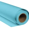 SBP20 Papierhintergrundrolle 1,36 x 11m Meeresblau>Bresser Online