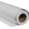 SBP25 Papierhintergrundrolle 2,00 x 11m Photograu>Bresser Store