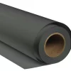SBP34 Papierhintergrundrolle 2,00 x 11m Donnergrau>Bresser Clearance