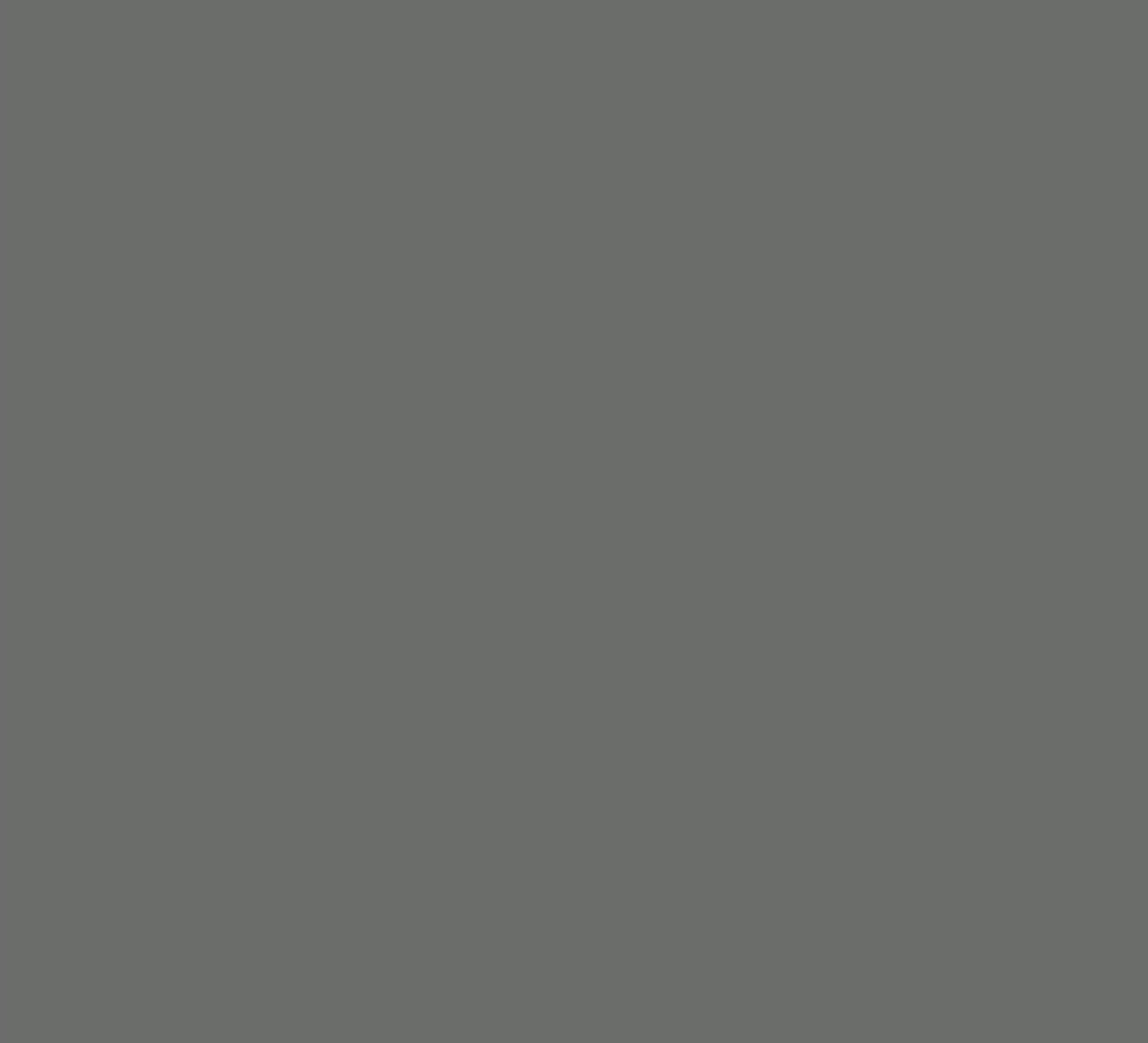 SBP34 Papierhintergrundrolle 2,00 x 11m Donnergrau>Bresser Clearance