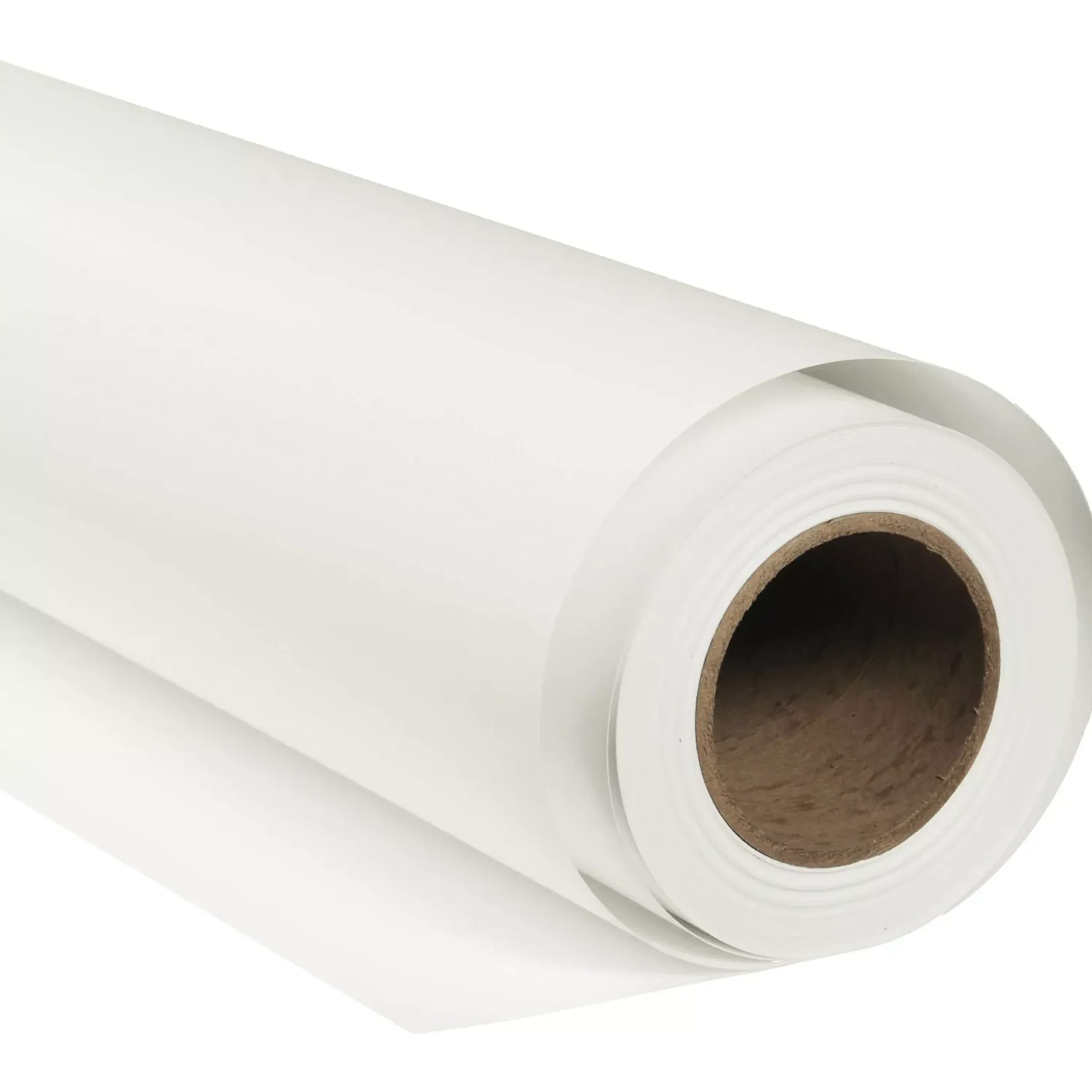 SBP32 Papierhintergrundrolle 2,00 x 11m Polarweiß>Bresser Sale