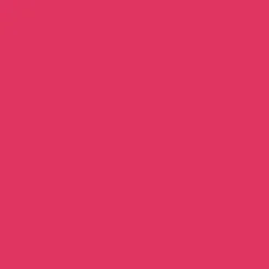 SBP13 Papierhintergrundrolle 2,72 x 11m Crimson Rot>Bresser Store