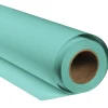 SBP18 Papierhintergrundrolle 2,72 x 11m Blau>Bresser Fashion