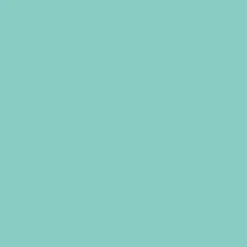 SBP18 Papierhintergrundrolle 2,72 x 11m Blau>Bresser Fashion