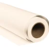 SBP28 Papierhintergrundrolle 2,72 x 11m Austernbeige>Bresser Sale