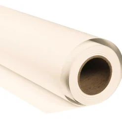 SBP28 Papierhintergrundrolle 2,72 x 11m Austernbeige>Bresser Sale