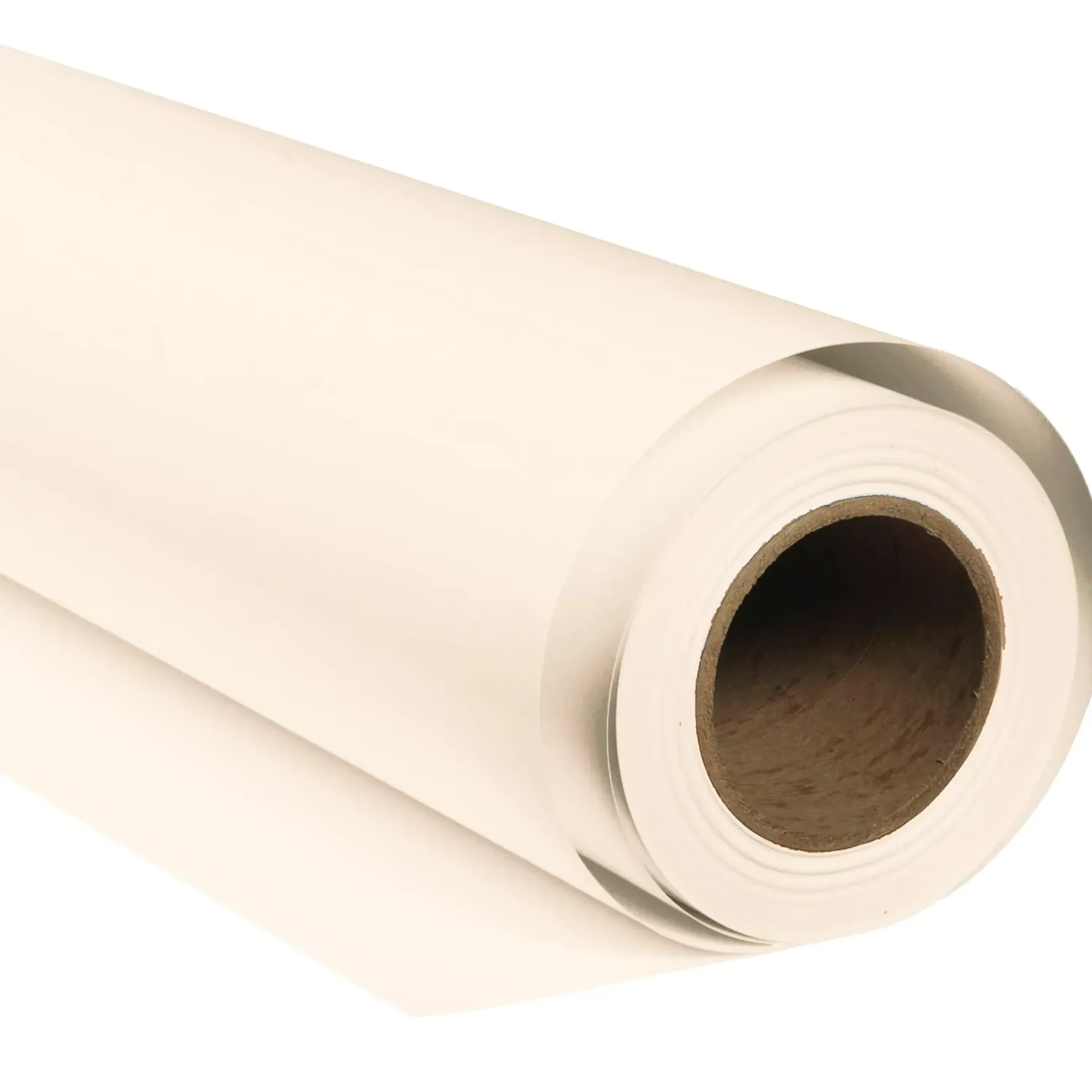 SBP28 Papierhintergrundrolle 2,72 x 11m Austernbeige>Bresser Sale