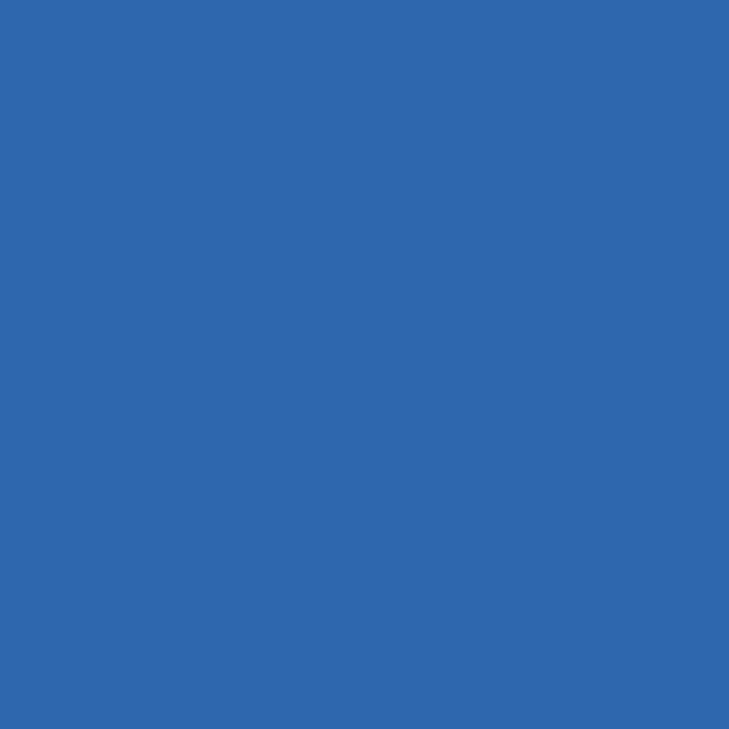 SBP27 Papierhintergrundrolle 2,72 x 11m Chromakey Blau>Bresser Outlet
