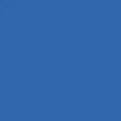 SBP27 Papierhintergrundrolle 2,00 x 11m Chromakey Blau>Bresser Cheap