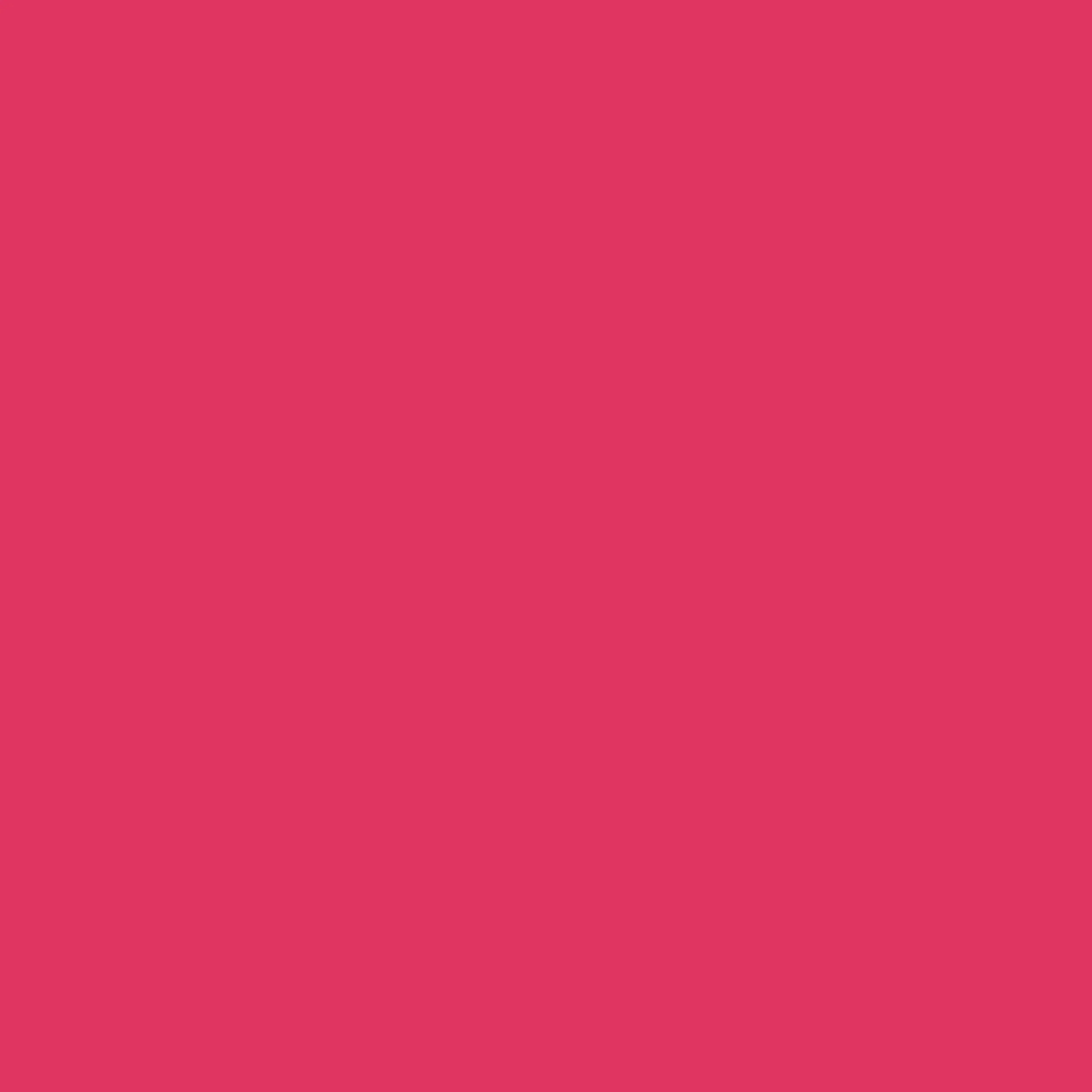 SBP13 Papierhintergrundrolle 1,69 x 11m Crimson Rot>Bresser Outlet