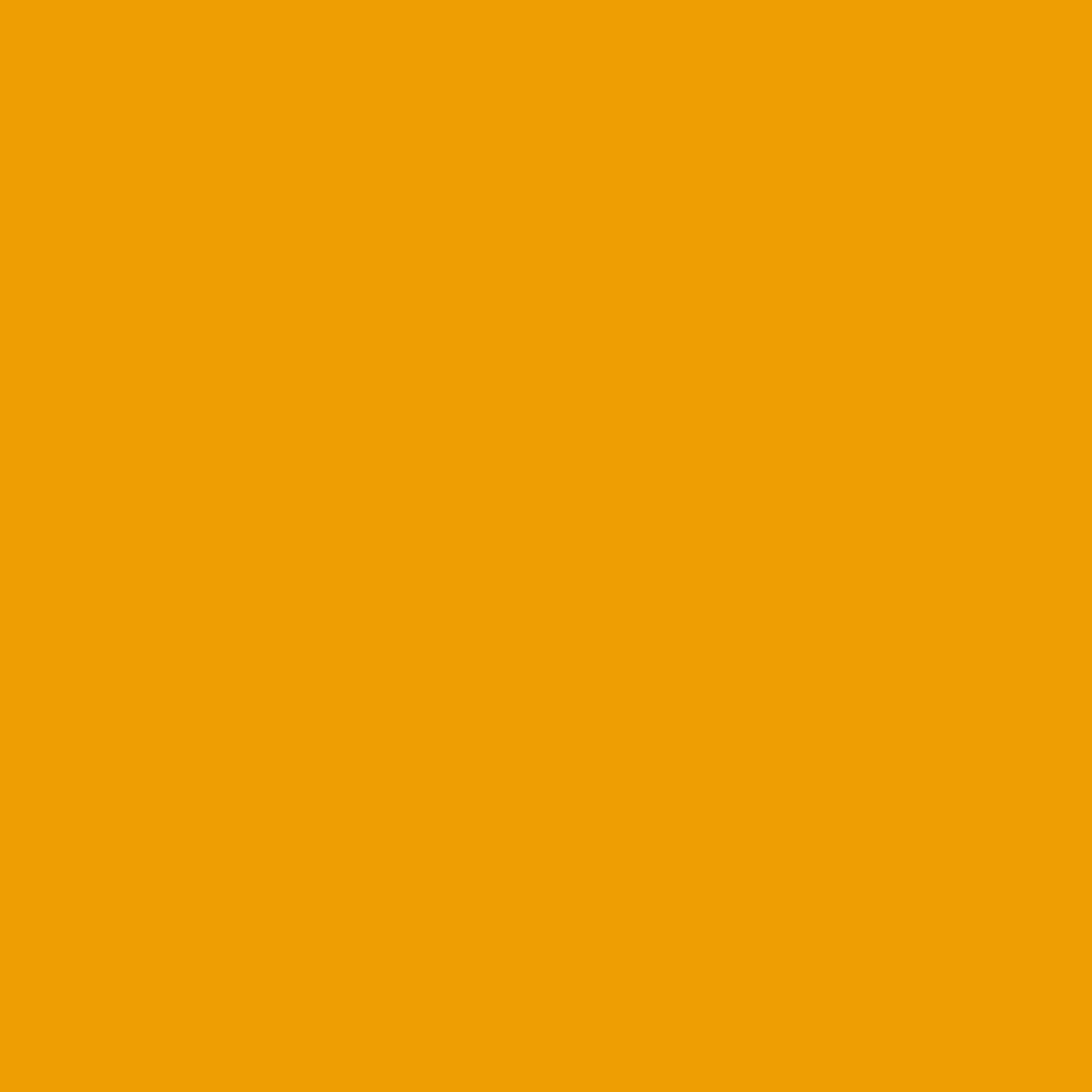 SBP14 Papierhintergrundrolle 3,56 x 15m Butterblumengelb>Bresser Shop