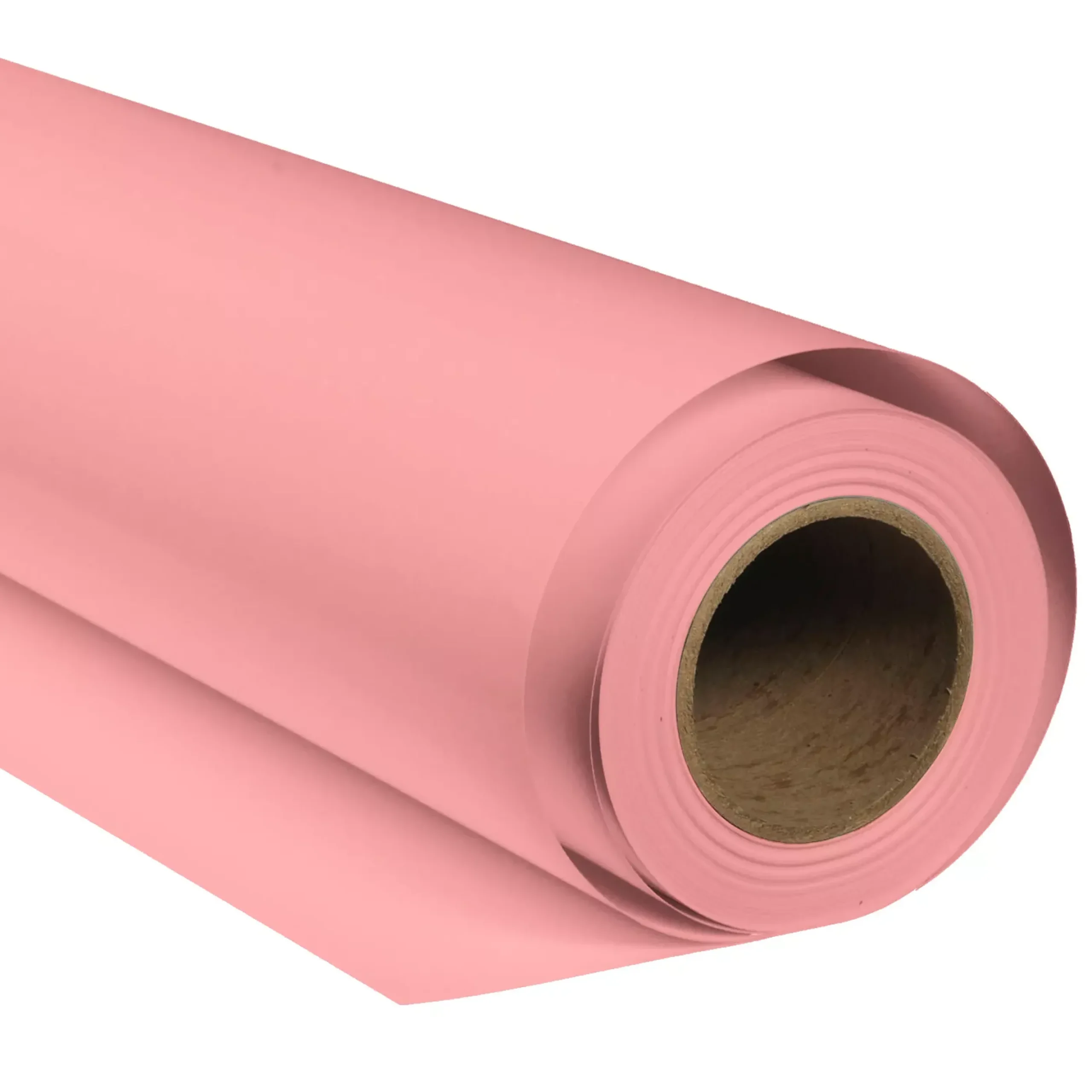 SBP12 Papierhintergrundrolle 3,56 x 15m Rosa>Bresser Cheap