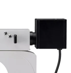 Science ADL 601 F LED 40-1000x Mikroskop><noscript><img width=