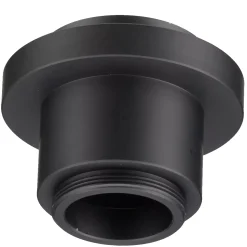 Science C-Mount MikroCam Adapter><noscript><img width=