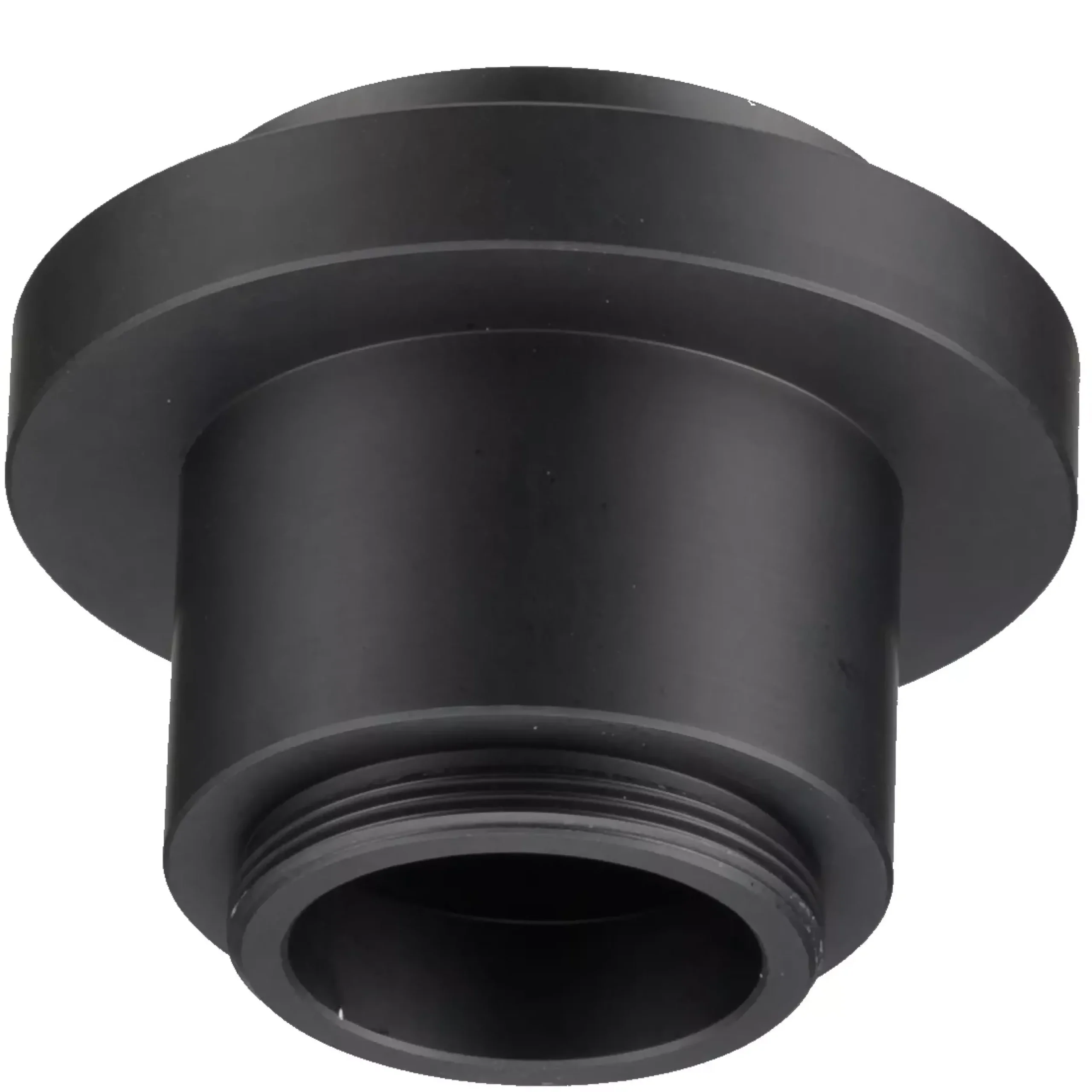 Science C-Mount MikroCam Adapter>Bresser New