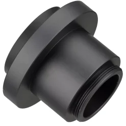 Science C-Mount MikroCam Adapter><noscript><img width=
