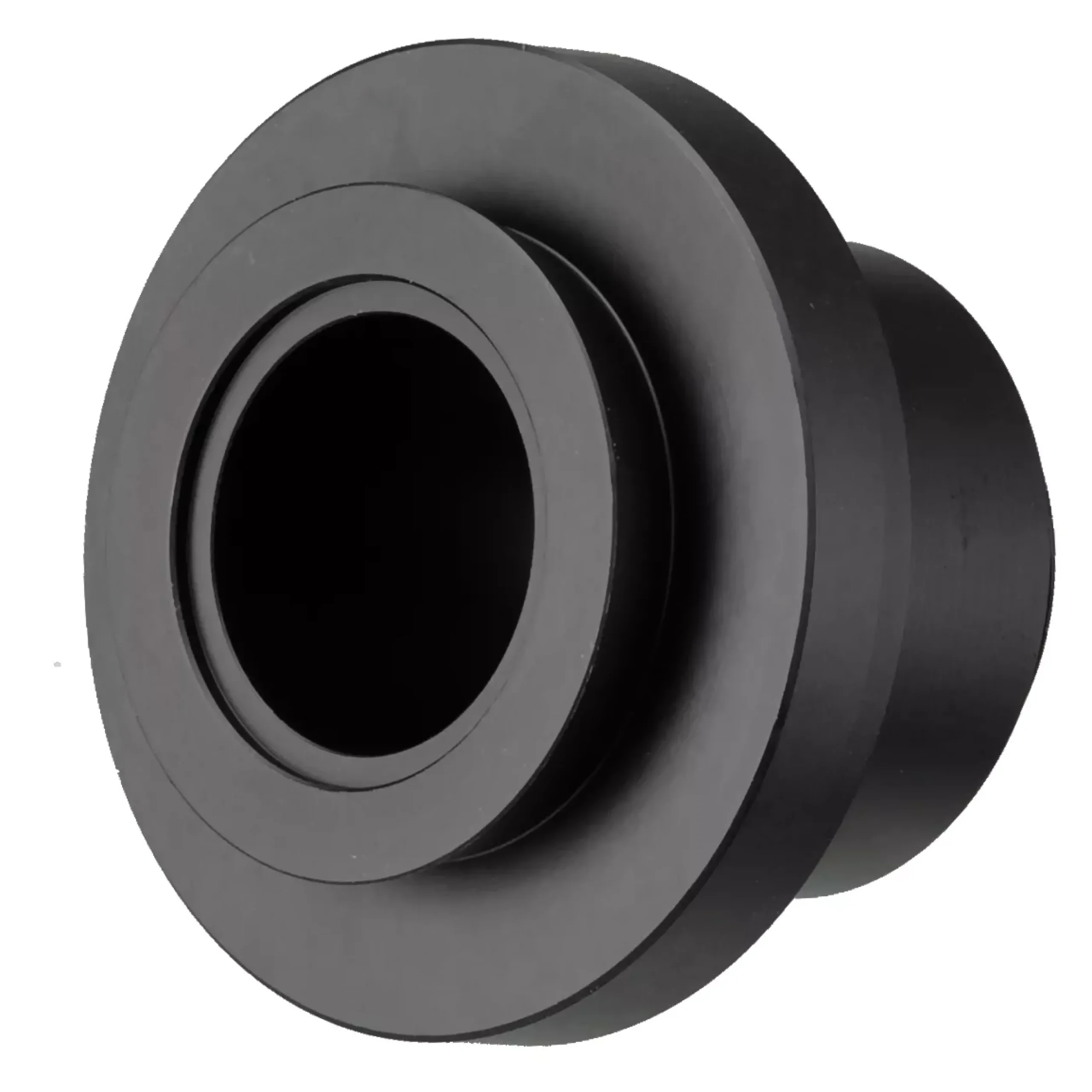 Science C-Mount MikroCam Adapter>Bresser New
