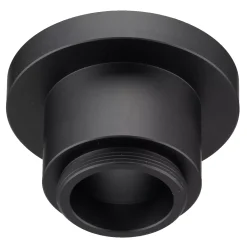 Science C-Mount MikroCam Adapter><noscript><img width=