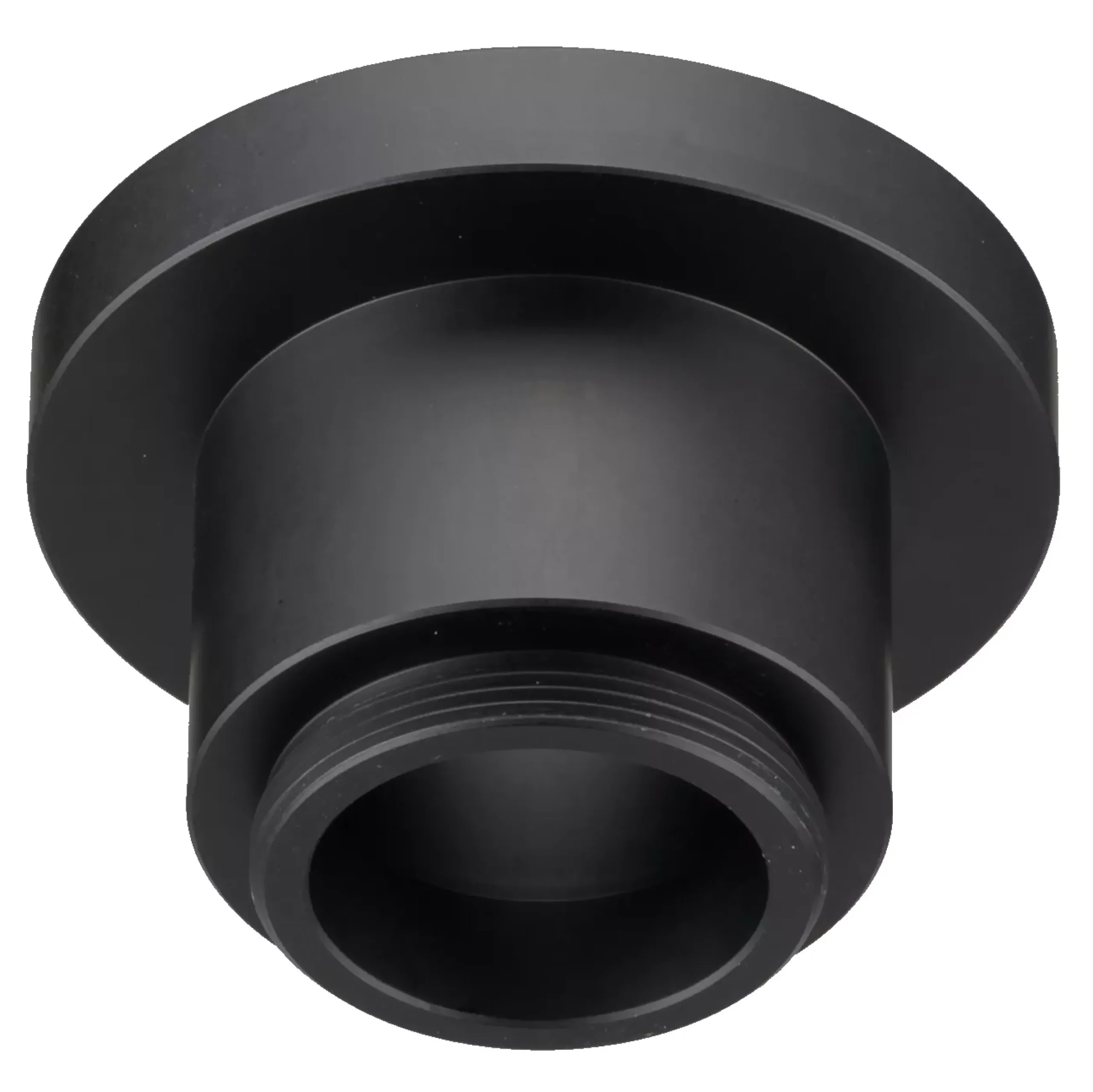 Science C-Mount MikroCam Adapter>Bresser New