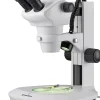 Science ETD-201 8-50x Trino Zoom-Stereomikroskop (30)>Bresser Outlet