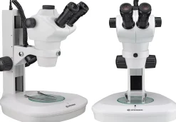 Science ETD-201 8-50x Trino Zoom-Stereomikroskop (30)>Bresser Outlet