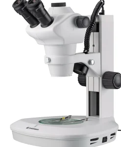 Science ETD-201 8-50x Trino Zoom-Stereomikroskop (30)><noscript><img width=