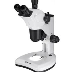 Science ETD-301 7-63x Trino Zoom-Stereomikroskop (30)>Bresser Best