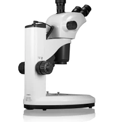 Science ETD-301 7-63x Trino Zoom-Stereomikroskop (30)><noscript><img width=