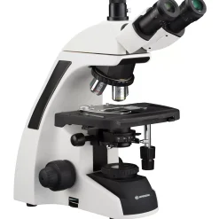 Science Infinity Mikroskop><noscript><img width=