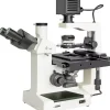 Science IVM 401 Mikroskop>Bresser Outlet