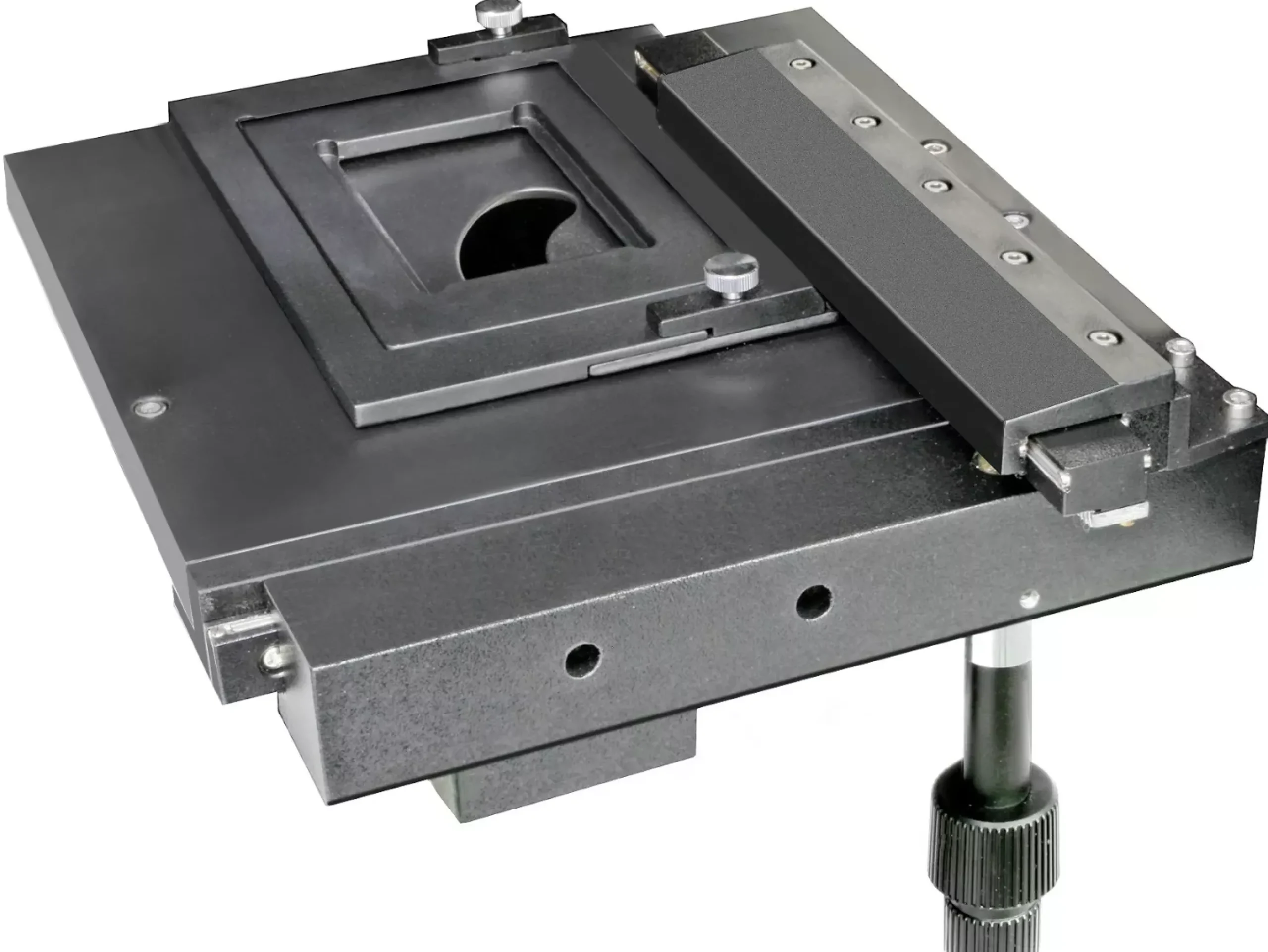Science IVM 401 Mikroskop>Bresser Outlet