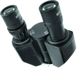 Science IVM 401 Mikroskop><noscript><img width=
