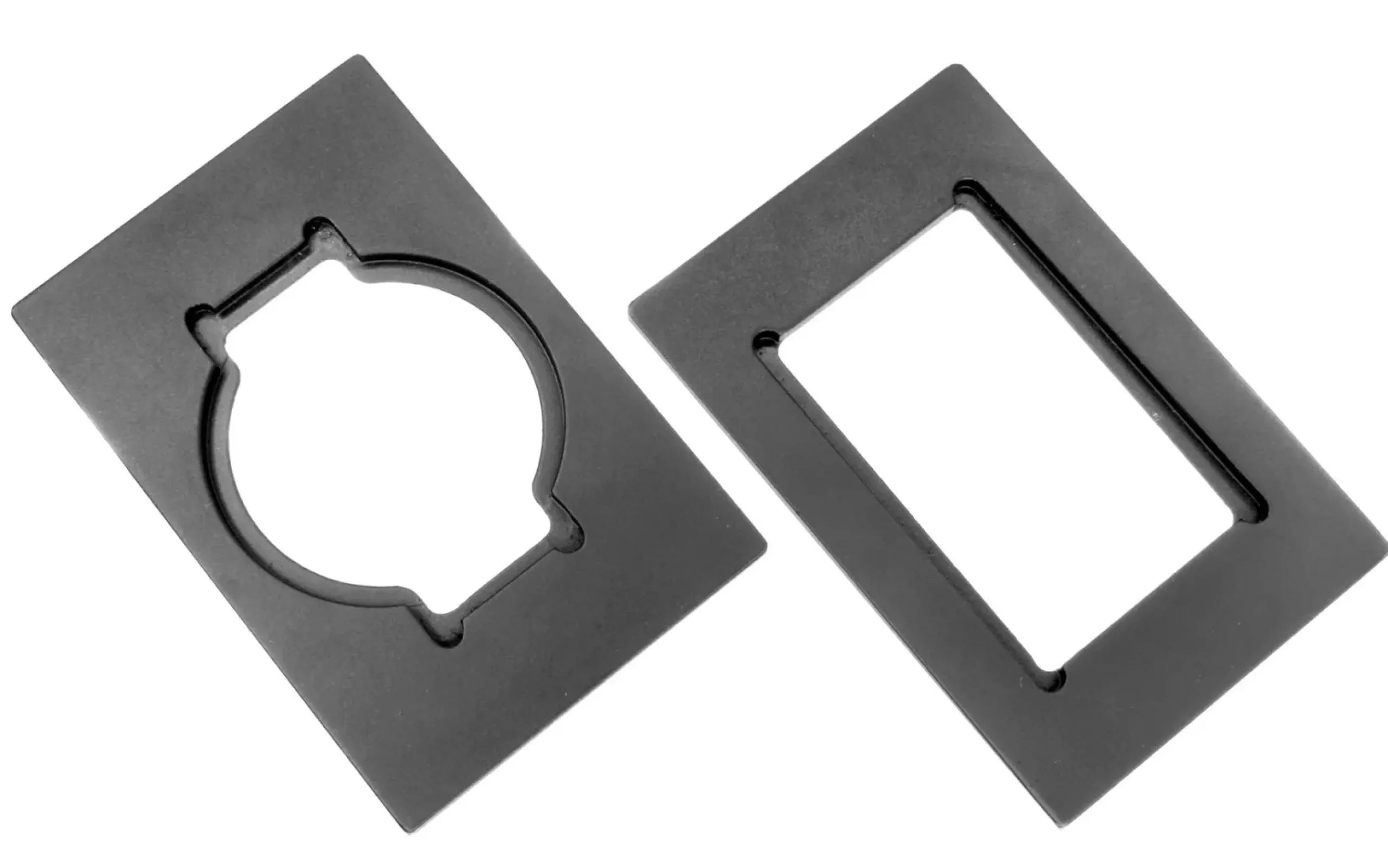 Science IVM 401 Mikroskop>Bresser Outlet
