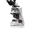 Science MPO 401 Mikroskop>Bresser Fashion