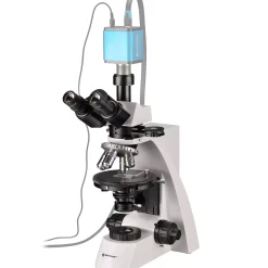 Science MPO 401 Mikroskop><noscript><img width=