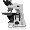 Science MTL 201 50-800x Mikroskop>Bresser Online