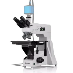 Science MTL 201 50-800x Mikroskop><noscript><img width=