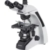 Science TFM-301 Trino Mikroskop>Bresser Shop