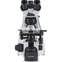 Science TFM-301 Trino Mikroskop><noscript><img width=